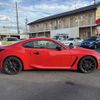 toyota 86 2023 CFJ1719613 image 16