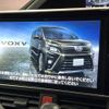 toyota voxy 2018 CFJ1811508 image 4