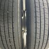 toyota dyna-truck 2013 -TOYOTA--Dyna TKG-XZU655--XZU655-0001873---TOYOTA--Dyna TKG-XZU655--XZU655-0001873- image 12