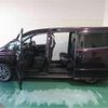 toyota voxy 2014 CFJ1505958 image 12