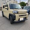 daihatsu taft 2024 CFJ1732208 image 16