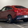 mercedes-benz gle-class 2023 -MERCEDES-BENZ--Benz GLE 3DA-167323--W1N1673232A858***---MERCEDES-BENZ--Benz GLE 3DA-167323--W1N1673232A858***- image 14