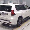 toyota land-cruiser-prado 2021 CFJ1872379 image 2
