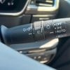 honda odyssey 2021 quick_quick_6AA-RC4_RC4-1303021 image 17