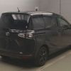 toyota sienta 2022 -TOYOTA--Sienta 5BA-NSP170G--NSP170-7296188---TOYOTA--Sienta 5BA-NSP170G--NSP170-7296188- image 2