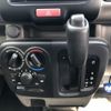 suzuki every 2022 CFJ1739080 image 17