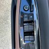 toyota crown 2024 CFJ1706501 image 15