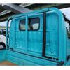 toyota dyna-truck 2012 CFJ1694784 image 13