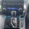 toyota alphard 2022 -TOYOTA--Alphard 3BA-AGH35W--AGH35-0056225---TOYOTA--Alphard 3BA-AGH35W--AGH35-0056225- image 23