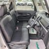 daihatsu tanto 2019 -DAIHATSU--Tanto DBA-LA600S--LA600S-0783272---DAIHATSU--Tanto DBA-LA600S--LA600S-0783272- image 9