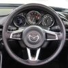 mazda roadster 2022 -MAZDA--Roadster 5BA-ND5RC--ND5RC-654785---MAZDA--Roadster 5BA-ND5RC--ND5RC-654785- image 18
