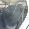 toyota raize 2022 -TOYOTA--Raize 5BA-A201A--A201A-0014573---TOYOTA--Raize 5BA-A201A--A201A-0014573- image 13