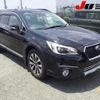 subaru outback 2015 -SUBARU--Legacy OutBack BS9-012316---SUBARU--Legacy OutBack BS9-012316- image 1