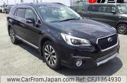 subaru outback 2015 -SUBARU--Legacy OutBack BS9-012316---SUBARU--Legacy OutBack BS9-012316-