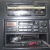 nissan 180sx 1995 -NISSAN 【鹿児島 51ﾄ789】--180SX RPS13-208143---NISSAN 【鹿児島 51ﾄ789】--180SX RPS13-208143- image 7