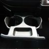 honda stepwagon 2009 -HONDA--Stepwgn DBA-RK5--RK5-1006903---HONDA--Stepwgn DBA-RK5--RK5-1006903- image 46