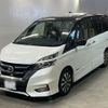 nissan serena 2017 -NISSAN 【山口 330と7785】--Serena GFC27-075366---NISSAN 【山口 330と7785】--Serena GFC27-075366- image 1