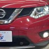 nissan x-trail 2014 -NISSAN--X-Trail DBA-NT32--NT32-021765---NISSAN--X-Trail DBA-NT32--NT32-021765- image 20