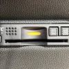 honda freed 2019 quick_quick_6BA-GB5_GB5-3104470 image 7