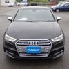 audi s3 2018 quick_quick_ABA-8VDJHF_WAUZZZ8V7JA048332 image 6