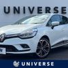 renault lutecia 2017 -RENAULT--Renault Lutecia ABA-RH5F1--VF15RBU0DH0764213---RENAULT--Renault Lutecia ABA-RH5F1--VF15RBU0DH0764213- image 1