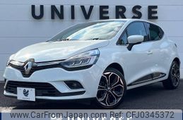 renault lutecia 2017 -RENAULT--Renault Lutecia ABA-RH5F1--VF15RBU0DH0764213---RENAULT--Renault Lutecia ABA-RH5F1--VF15RBU0DH0764213-