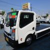 nissan atlas 2020 CFJ1624694 image 17