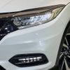 honda vezel 2018 -HONDA--VEZEL DAA-RU3--RU3-1323558---HONDA--VEZEL DAA-RU3--RU3-1323558- image 13