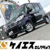 nissan dayz-roox 2014 -NISSAN--DAYZ Roox DBA-B21A--B21A-0020661---NISSAN--DAYZ Roox DBA-B21A--B21A-0020661- image 1