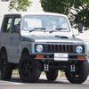 suzuki jimny 1995 -SUZUKI--Jimny V-JA11V--JA11-323865---SUZUKI--Jimny V-JA11V--JA11-323865- image 1