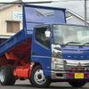 mitsubishi-fuso canter 2019 CFJ1772114 image 9
