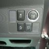 daihatsu move 2013 -DAIHATSU 【名変中 】--Move LA100S--0268833---DAIHATSU 【名変中 】--Move LA100S--0268833- image 15