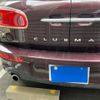 mini mini-others 2016 CFJ1838664 image 14