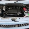 suzuki alto-lapin 2013 -SUZUKI 【名変中 】--Alto Lapin HE22S--259915---SUZUKI 【名変中 】--Alto Lapin HE22S--259915- image 13