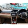 toyota premio 2014 -TOYOTA--Premio DBA-NZT260--NZT260-3151780---TOYOTA--Premio DBA-NZT260--NZT260-3151780- image 4