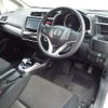 honda fit 2013 -HONDA 【名変中 】--Fit GP5--3024832---HONDA 【名変中 】--Fit GP5--3024832- image 23