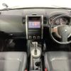 nissan x-trail 2011 -NISSAN--X-Trail DBA-T31--T31-200806---NISSAN--X-Trail DBA-T31--T31-200806- image 16