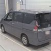 nissan serena 2022 -NISSAN--Serena GNC27-033583---NISSAN--Serena GNC27-033583- image 7