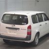 toyota probox-van 2015 CFJ1722944 image 6