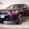 bmw x6 2024 -BMW--BMW X6 3CA-12EY30S--WBA12EY0009X19***---BMW--BMW X6 3CA-12EY30S--WBA12EY0009X19***- image 1