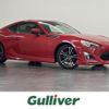 toyota 86 2012 -TOYOTA--86 DBA-ZN6--ZN6-013922---TOYOTA--86 DBA-ZN6--ZN6-013922- image 1