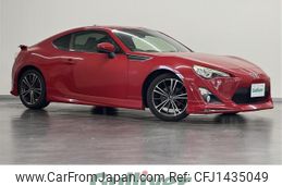 toyota 86 2012 -TOYOTA--86 DBA-ZN6--ZN6-013922---TOYOTA--86 DBA-ZN6--ZN6-013922-