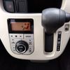 daihatsu move 2019 -DAIHATSU--Move DBA-LA160S--LA160S-2008805---DAIHATSU--Move DBA-LA160S--LA160S-2008805- image 17