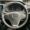 toyota voxy 2017 -TOYOTA--Voxy DBA-ZRR80W--ZRR80-0343374---TOYOTA--Voxy DBA-ZRR80W--ZRR80-0343374- image 12