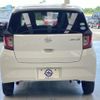 daihatsu mira-e-s 2019 -DAIHATSU--Mira e:s 5BA-LA350S--LA350S-0166939---DAIHATSU--Mira e:s 5BA-LA350S--LA350S-0166939- image 19