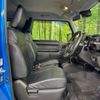 suzuki jimny 2018 -SUZUKI--Jimny 3BA-JB64W--JB64W-100271---SUZUKI--Jimny 3BA-JB64W--JB64W-100271- image 9