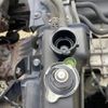 mitsubishi-fuso canter 2017 CFJ1724524 image 17