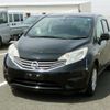 nissan note 2013 No.15548 image 1
