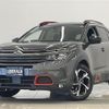 citroen c5 2020 CFJ1721260 image 23