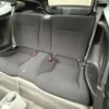 honda cr-z 2011 CFJ1835855 image 5